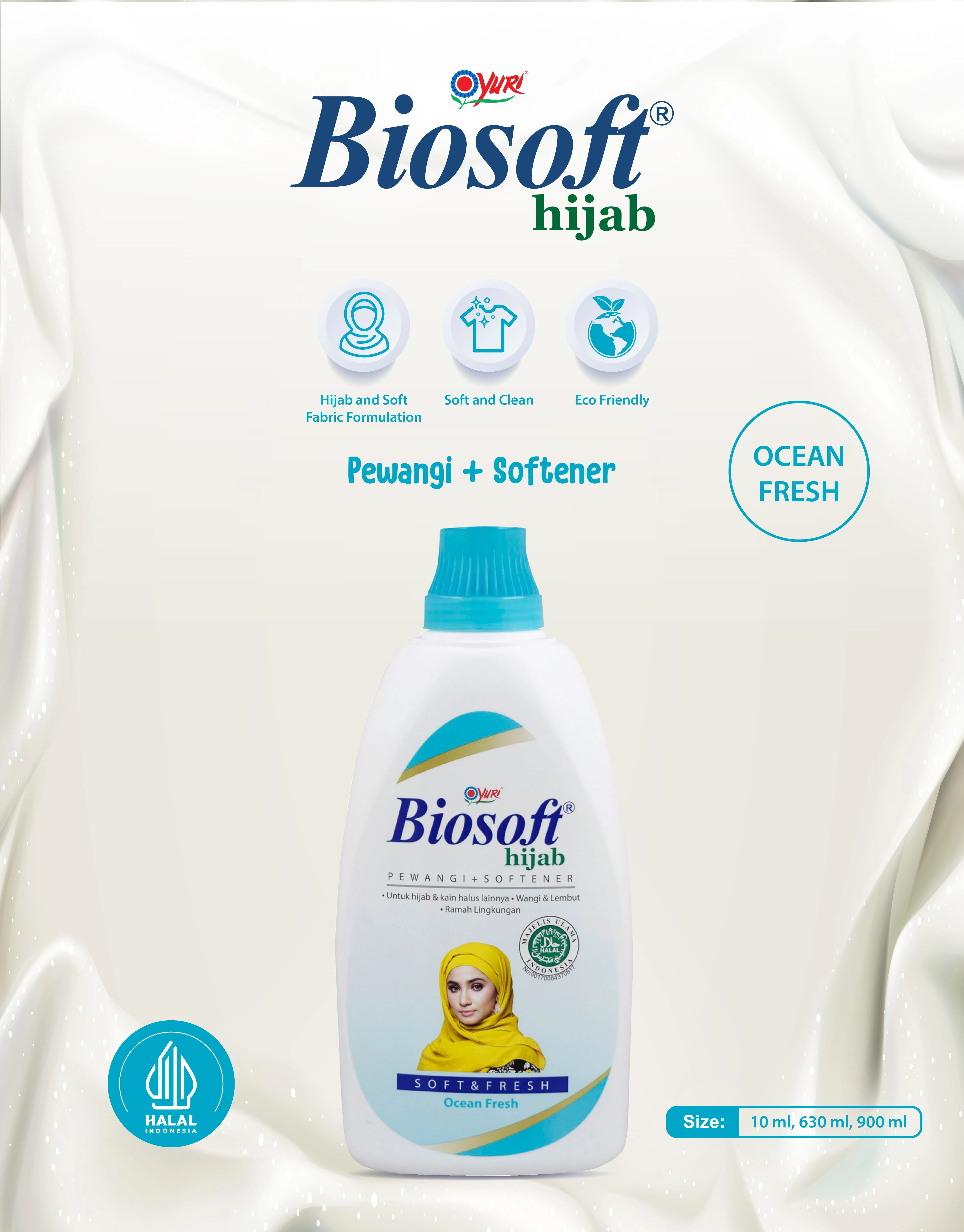 infografisbiosofthijab1