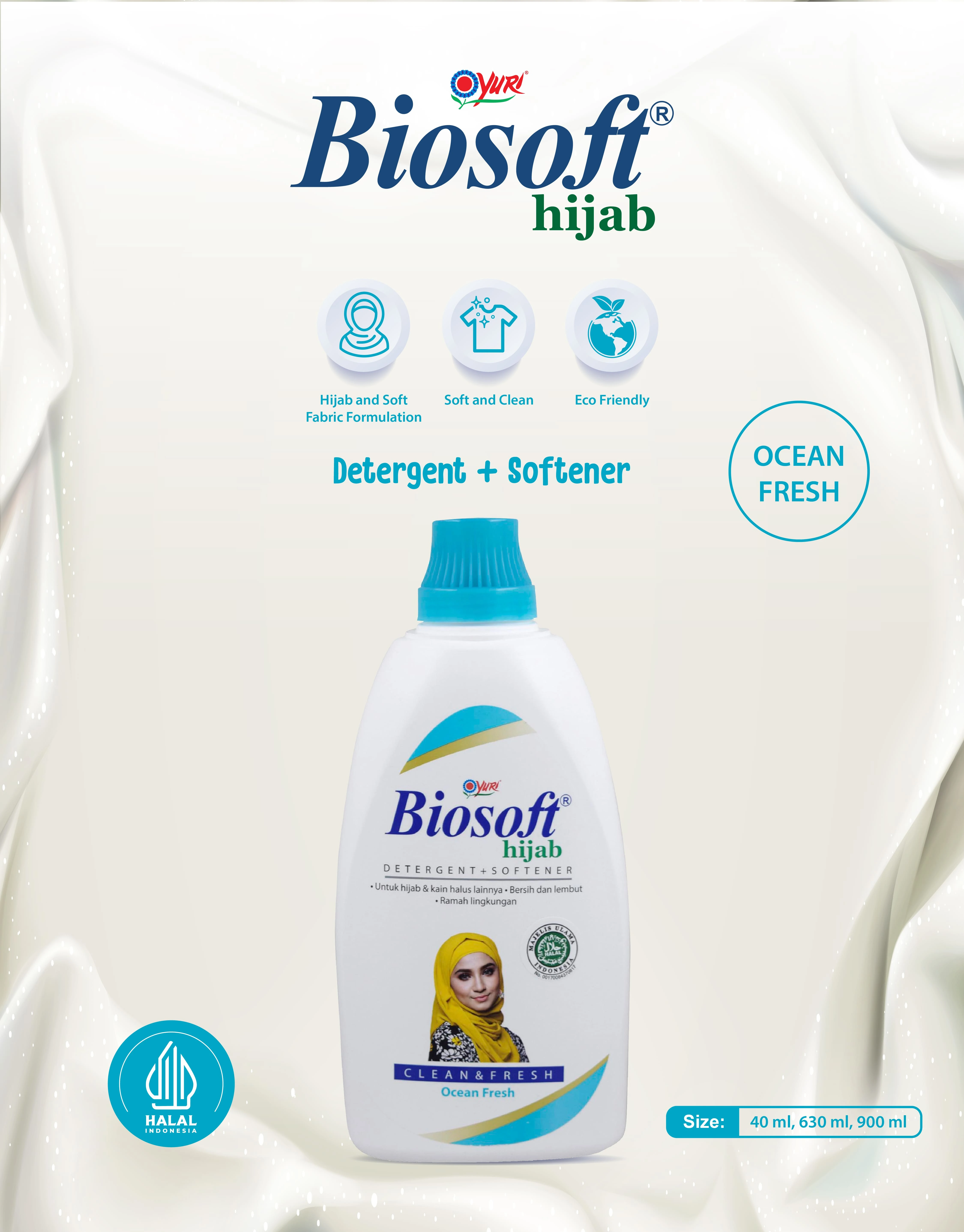 infografisbiosofthijab2