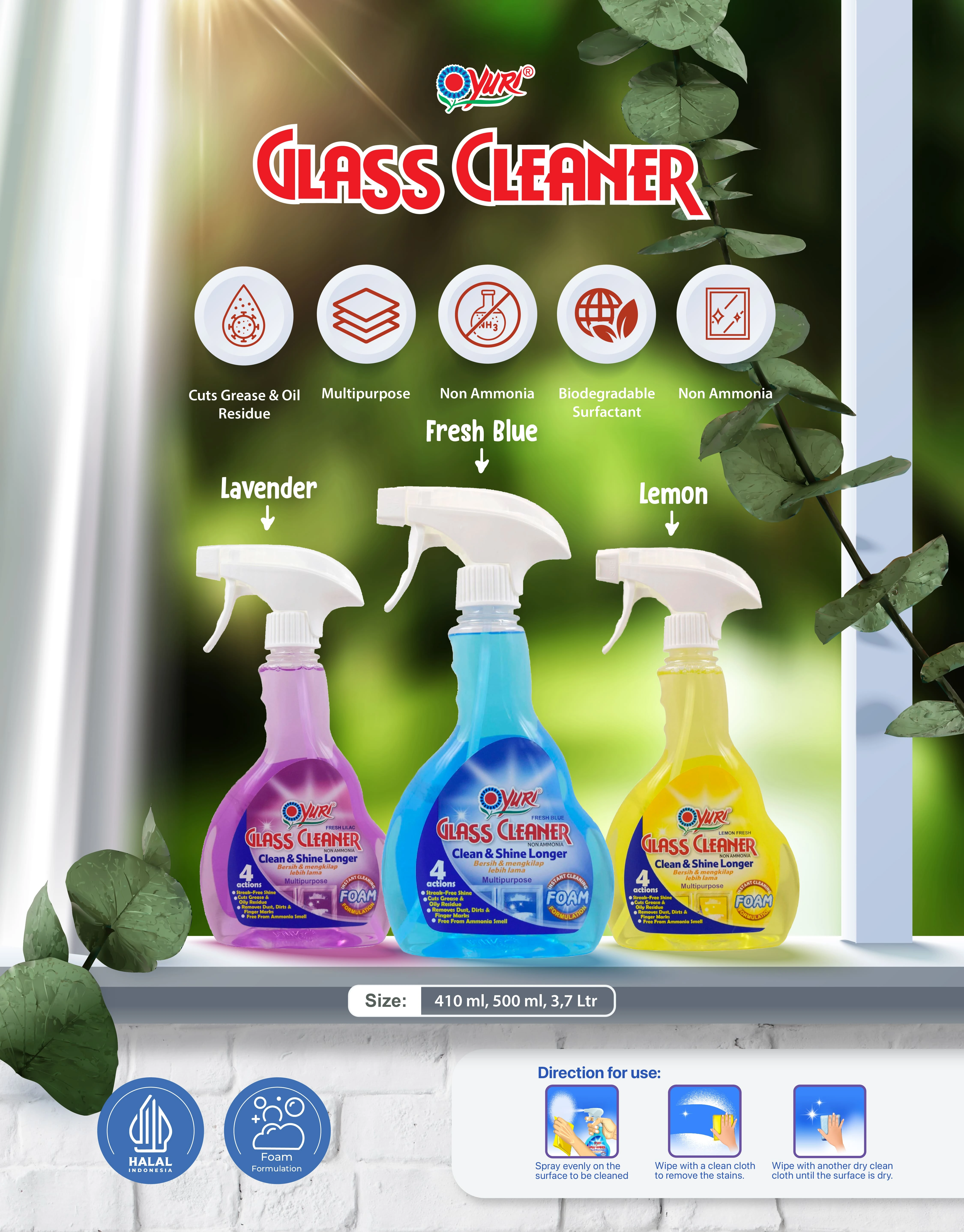 infografisbiosoftdetergen